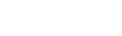 商品